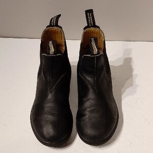 Blundstone Australia Boots